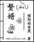 赘婿全文免费阅读