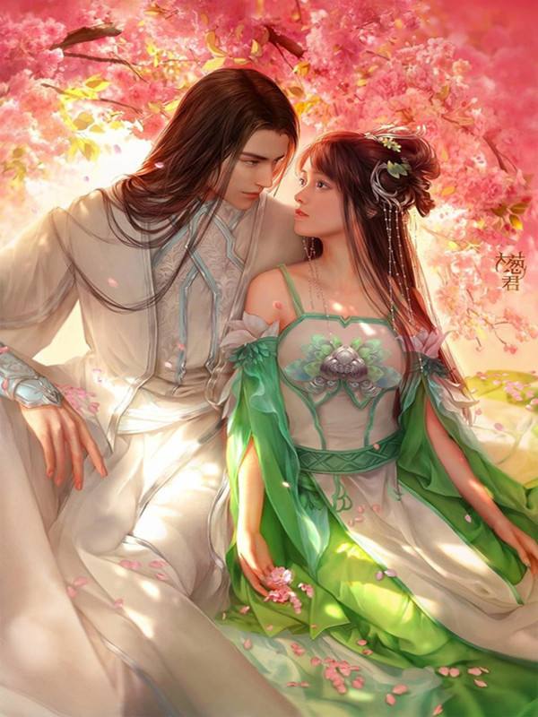 草堂是什么意思?