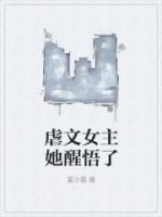 陆瓷第三十六期