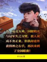 王佳佳是谁