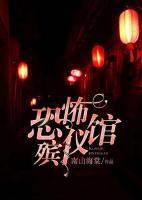 苏韵染陆霆