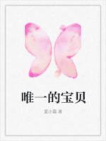 贺景婳