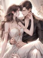 支教老师评语