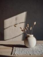 欢欢的作品