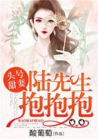陆慕封陆芷初