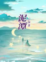 泥潭的近义词