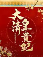 大清皇贵妃TXT书包网