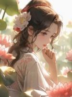 替身的概念