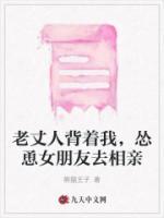 老丈人把我