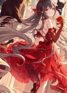 前世宋明珠嫉妒裴枭对