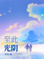 至此光阴陆京墨