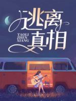 逃离到底讲的什么