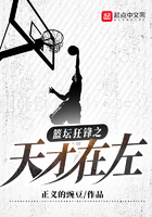 篮坛狂锋之天才在左无瑕疵