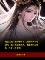 凤族小殿下全集