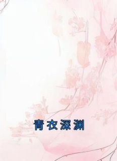 影视演员姬麒麟哪年出生