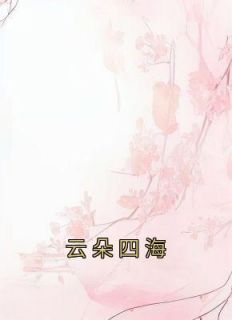 云朵四海全文免费