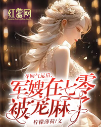 苏鸢陆锦遇免费阅读