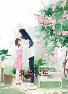 交换人生什么时候上映的