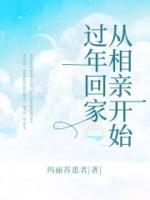 高小玫简历