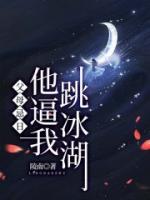 父母忌日在同一个月怎么上坟