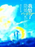 隐婚五年后我悟了白荟安许晟言后续