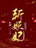 小草儿简谱