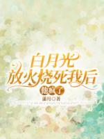 乔以安裴言晞免费阅读