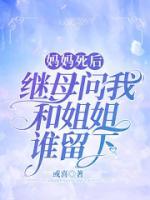 宋岚续写