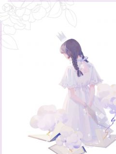 三行遗书顾含霜谢如鹤