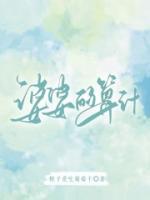 婆婆的算计 宁丽