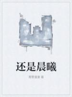 晨曦是什么