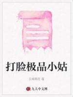 打脸极品小姑子王琳王瑞安