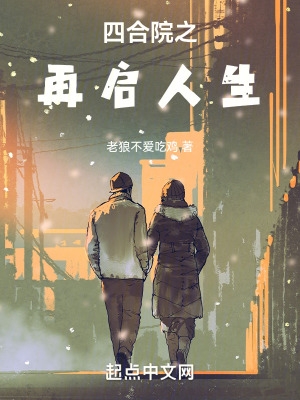 四合院起点中文网