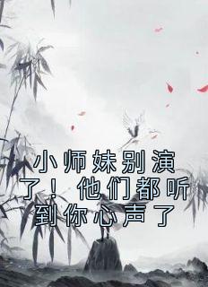 小师妹广