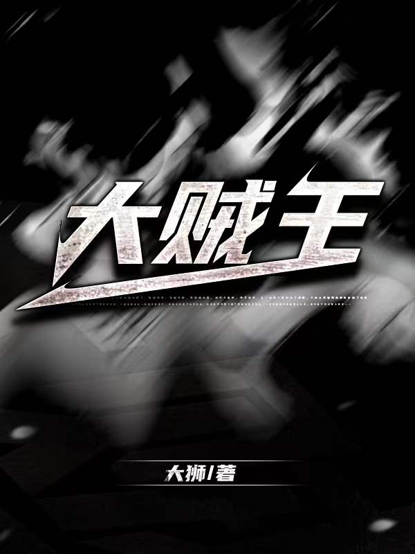 大贼王之叶国欢电影在线观看
