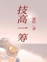 技高一筹的筹是筹码的意思吗