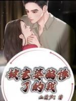 被老婆骗惨了的我TXT笔趣阁