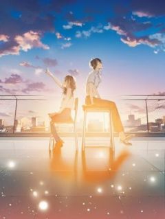 霍总别哭了秦小姐闪婚你叔了