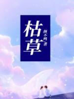 枯草杆菌二联活菌肠溶胶囊怎么吃