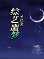 张柏芝黄圣依综艺