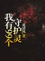 南宫冥