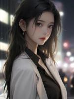 奇葩上司免费