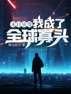 主人公张晨