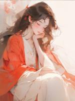 娘子下一句