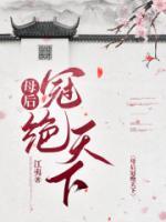 冠绝天下全集免费观看