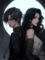 年纪大会疼人怎么回复