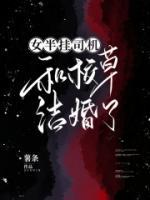 半挂女司机开车真猛