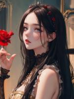 失控的情歌by眠于昨日