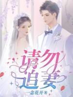 女主叫苏小果的