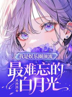 程心程意男主